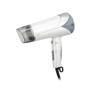 image:2 DR-RM73 ドライヤー イズミ