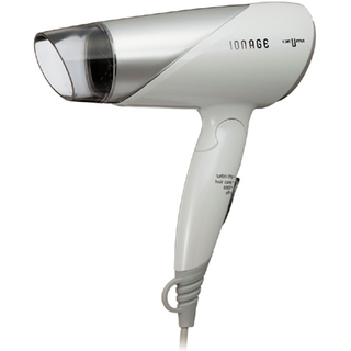 image:1 DR-M313 ドライヤー イズミ