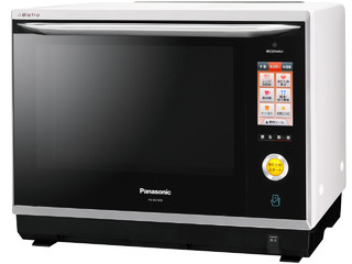 image:2 NE-BS1000 オーブンレンジ パナソニック