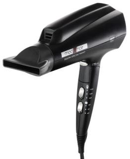ドライヤー Mhd 1261 製品情報 口コミ 家電検索 Com