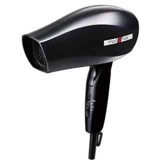 image:1 MHD-1241 ドライヤー モッズヘア