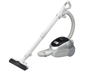 image:2 VC-PC9 掃除機 東芝