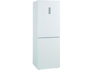 image:1 JR-NF340A 冷蔵庫 ハイアール