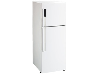 image:1 JR-NF225A 冷蔵庫 ハイアール