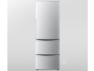 image:1 SJ-ES26Y 冷蔵庫 シャープ