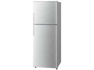 image:1 SJ-23Y 冷蔵庫 シャープ