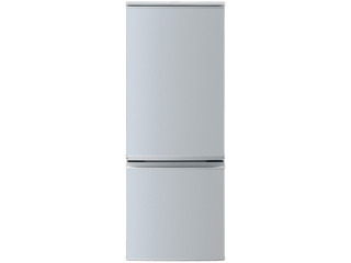 image:1 SJ-17Y 冷蔵庫 シャープ