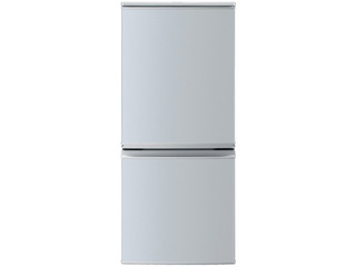 image:2 SJ-14Y 冷蔵庫 シャープ