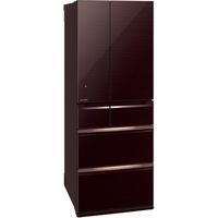 image:2 MR-WX61Y 冷蔵庫 三菱