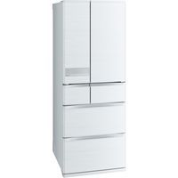 image:3 MR-JX61Y 冷蔵庫 三菱