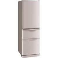 image:1 MR-C37Y 冷蔵庫 三菱