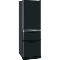 image:2 MR-C37Y 冷蔵庫 三菱