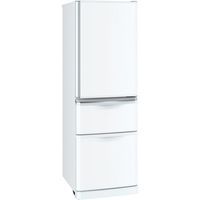 image:3 MR-C37Y 冷蔵庫 三菱