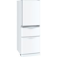 image:3 MR-C34Y 冷蔵庫 三菱