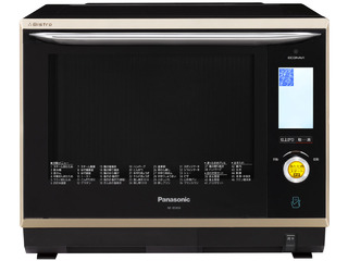 image:1 NE-BS900 オーブンレンジ パナソニック