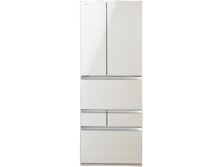 image:3 GR-H610FV 冷蔵庫 東芝