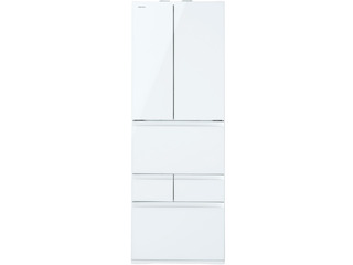 image:1 GR-H510FV 冷蔵庫 東芝