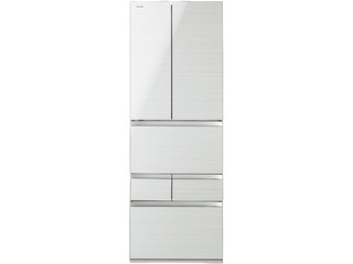 image:3 GR-H510FV 冷蔵庫 東芝