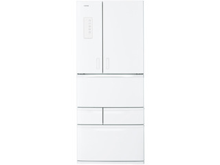 image:1 GR-H62FX 冷蔵庫 東芝