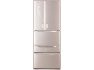 image:2 GR-H48FX 冷蔵庫 東芝