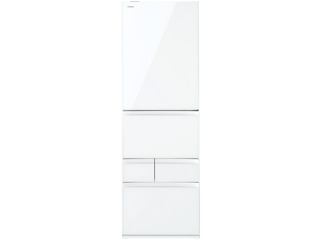 image:1 GR-H43GXV 冷蔵庫 東芝