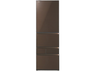 image:2 GR-H43GXV 冷蔵庫 東芝