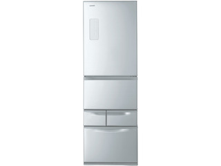 image:1 GR-H43G 冷蔵庫 東芝