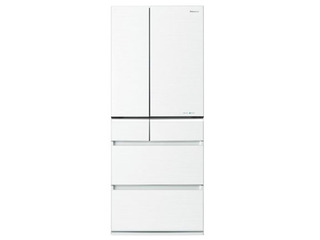 image:1 NR-F610PV 冷蔵庫 パナソニック