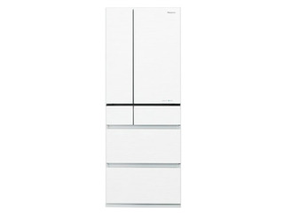 image:1 NR-F560PV 冷蔵庫 パナソニック