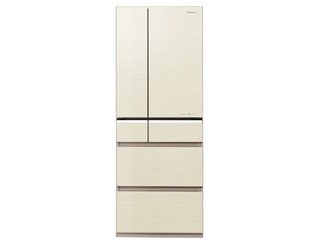 image:3 NR-F560PV 冷蔵庫 パナソニック