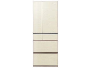 image:3 NR-F510PV 冷蔵庫 パナソニック