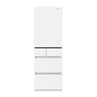 image:1 NR-E430GV 冷蔵庫 パナソニック