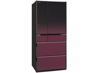 image:1 R-X6700E 冷蔵庫 日立