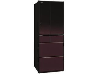 image:1 R-X5700E 冷蔵庫 日立