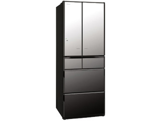 image:3 R-X5700E 冷蔵庫 日立